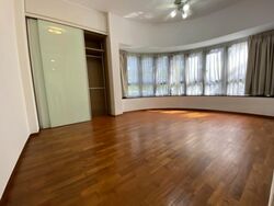 Meadows @ Peirce (D26), Condominium #485212161